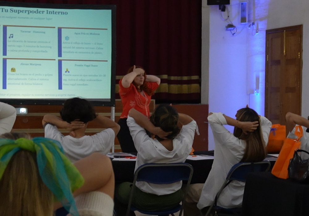 workshop karen sanchez psicologist (4)