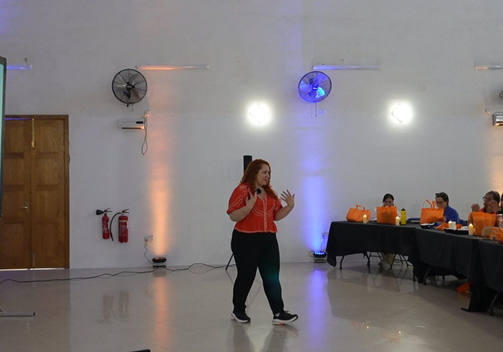 workshop karen sanchez psicologist (5)