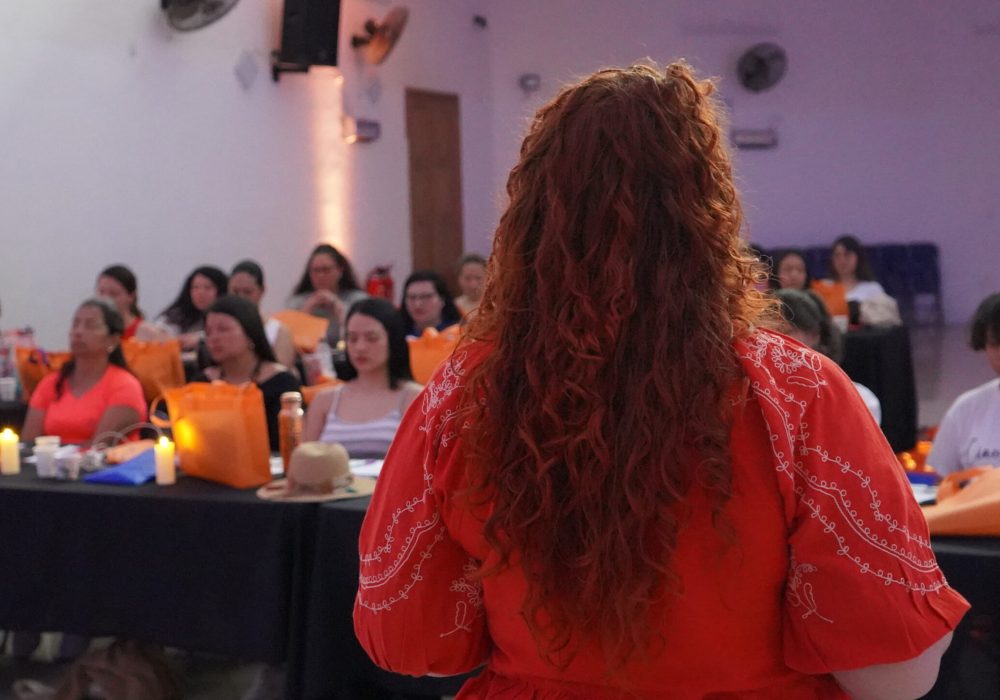 workshop karen sanchez psicologist (6)